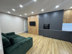 Продається квартира Київ, Дарницький, Малоземельна ( Алімпія Галика ) 75д фото 4 Продається квартира Київ, Дарницький, Малоземельна ( Алімпія Галика ) 75д фото 4