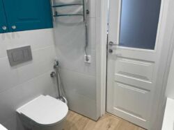 ��������� �������� �������, 2-2�, ���, ������������� ���� 11