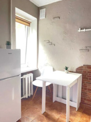 Продається квартира Київ, Святошинський, Доброхотова 26 фото 6 Продається квартира Київ, Святошинський, Доброхотова 26 фото 6