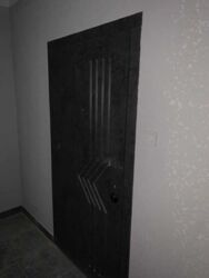 ��������� �������� �����������, 25/15, ���, ������������� ���� 20