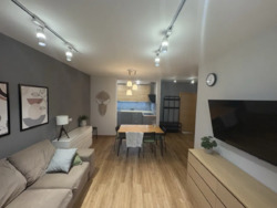 Продається квартира б. Вацлава Гавела, 28, Київ, Солом'янський фото 2 Продається квартира б. Вацлава Гавела, 28, Київ, Солом'янський фото 2