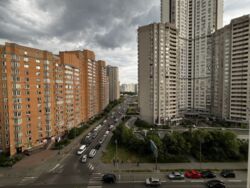 Продається квартира Княжий Затон,12, Київ, Дарницький фото 10 Продається квартира Княжий Затон,12, Київ, Дарницький фото 10