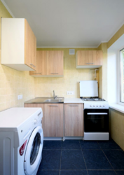 ��������� �������� �������� ���� �����., 18-�, ���, ������������ ���� 15