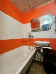 Продається квартира Київ, Дніпровський, Князя Романа Мстиславича (Генерала Жмаченка), 16 фото 9 Продається квартира Київ, Дніпровський, Князя Романа Мстиславича (Генерала Жмаченка), 16 фото 9