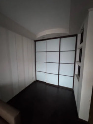 Продається квартира Оболонський проспект, 31, Київ, Оболонський фото 4 Продається квартира Оболонський проспект, 31, Київ, Оболонський фото 4