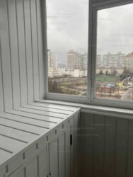 Продається квартира Ларисы Руденко 10-В, Київ, Дарницький фото 15 Продається квартира Ларисы Руденко 10-В, Київ, Дарницький фото 15