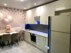 Продається квартира Європейського Союзу, 43, Київ, Подільський фото 2 Продається квартира Європейського Союзу, 43, Київ, Подільський фото 2