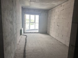   , , , 73-79  2