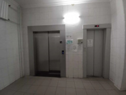 Продається квартира Київ, Дарницький, проспект Бажана, 14 фото 3 Продається квартира Київ, Дарницький, проспект Бажана, 14 фото 3