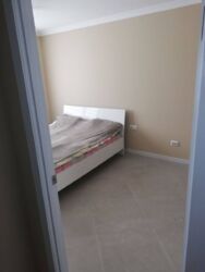 Продається квартира Київ, Святошинський, Берковецька, 6 фото 2 Продається квартира Київ, Святошинський, Берковецька, 6 фото 2