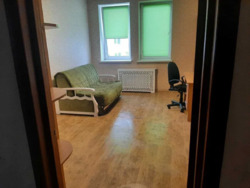 ��������� �������� ѳ�'� ��������, 7, ��� ���� 5