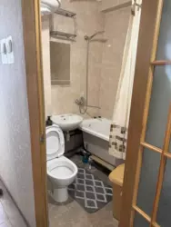   , ,  53, 53  8