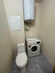 ��������� �������� �����-��������, 6, ���, ����������� ���� 18