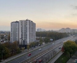 ��������� �������� �������� ������, 15�, ���, �����'������� ���� 3