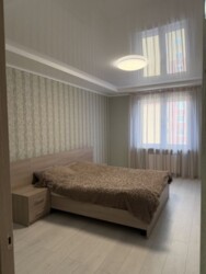 Продається квартира Сергія Данченка, 1, Київ, Подільський фото 1 Продається квартира Сергія Данченка, 1, Київ, Подільський фото 1