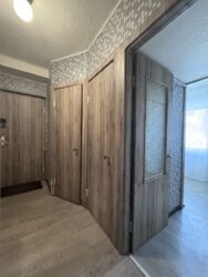   , ,   () 10,, 10, .   10