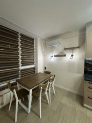 Продається квартира Ідейна, 17, Київ, Дарницький фото 14 Продається квартира Ідейна, 17, Київ, Дарницький фото 14