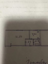   , ,  37  8