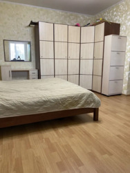 Продається квартира Київ, Оболонський, Левка Лукʼяненка 13 А фото 9 Продається квартира Київ, Оболонський, Левка Лукʼяненка 13 А фото 9