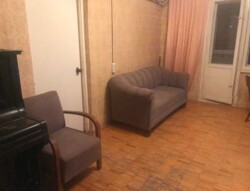 Продається квартира Драйзера, 9Г, Київ, Деснянський фото 4 Продається квартира Драйзера, 9Г, Київ, Деснянський фото 4