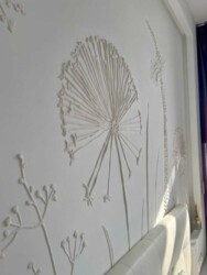 ��������� �������� ������� ������, 7, ���, ������������� ���� 19