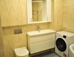 Продається квартира Київ, Шевченківський, Вавілових, 13А фото 21 Продається квартира Київ, Шевченківський, Вавілових, 13А фото 21