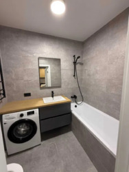 ��������� �������� ���������� �����, 40/12, ���, ���������� ���� 4