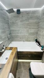 Продається квартира Зарічна, 1В, Київ, Дарницький фото 17 Продається квартира Зарічна, 1В, Київ, Дарницький фото 17