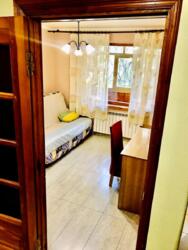 Продається квартира Київ, Святошинський, просп. Леся Курбаса, 16 фото 9 Продається квартира Київ, Святошинський, просп. Леся Курбаса, 16 фото 9