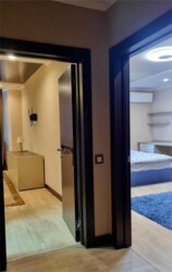 ��������� �������� ���. ��������� ������, 2, ���, ���������� ���� 16