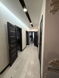 Продається квартира Драгоманова, 2Б, Київ, Дарницький фото 10 Продається квартира Драгоманова, 2Б, Київ, Дарницький фото 10