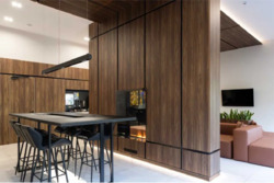 Продається квартира Київ, Святошинський, Василя Стуса 35 Б фото 5 Продається квартира Київ, Святошинський, Василя Стуса 35 Б фото 5