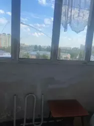  , , , 2  5