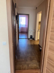 ��������� �������� ������������, ���, ����������� ���� 4