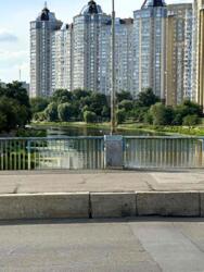 Продається квартира Київ, Дніпровський, Ентузіастів, 21, м. Лівобережна фото 7 Продається квартира Київ, Дніпровський, Ентузіастів, 21, м. Лівобережна фото 7