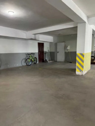 ��������� �������� ����������� 29, ���, �����'������� ���� 15