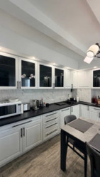 ��������� �������� ��������,18, ���, ���������� ���� 2