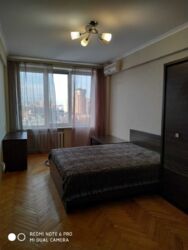 Продається квартира Лесі Українки, 36Б, Київ, Печерський, м. Звіринецька фото 1 Продається квартира Лесі Українки, 36Б, Київ, Печерський, м. Звіринецька фото 1