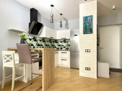 ��������� �������� ������������� �����, 45�, ���, ���������� ���� 11