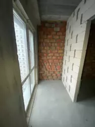   , , .  , 24, .   13