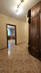 ��������� �������� ��-� ������������� 126 �, ���, ����������� ���� 13