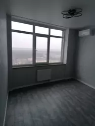   , , .  , 8  9