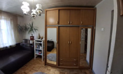 Продається квартира Олійника, 8, Київ, Дарницький фото 14 Продається квартира Олійника, 8, Київ, Дарницький фото 14