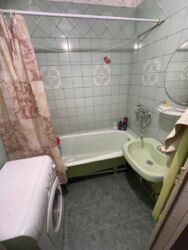 ��������� �������� ϳ�����, 2, ���, ������������� ���� 8