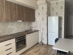 Продається квартира провулок Балтійський, 3А, Київ, Оболонський фото 7 Продається квартира провулок Балтійський, 3А, Київ, Оболонський фото 7