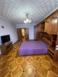 Продається квартира Володимира Івасюка, 16Д, Київ, Оболонський фото 1 Продається квартира Володимира Івасюка, 16Д, Київ, Оболонський фото 1