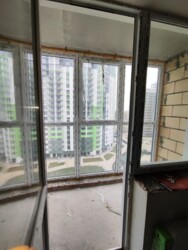 ��������� �������� ����� �����������, 10�, ���, ���������� ���� 11