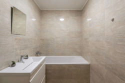 Продається квартира пров. Моторний буд. 11, Київ фото 12 Продається квартира пров. Моторний буд. 11, Київ фото 12