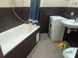 ��������� �������� ����� ������, 1, ���, ���������� ���� 17