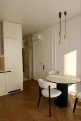   , ,  -, 3  20